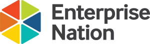 enterprise-nation-scaled Transparent