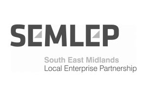 SEMLEP-logo