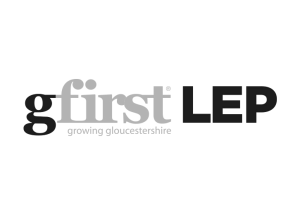 gfirst-standard-logo