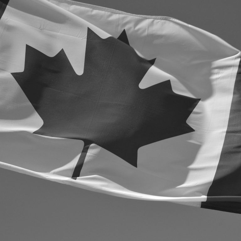 Canada