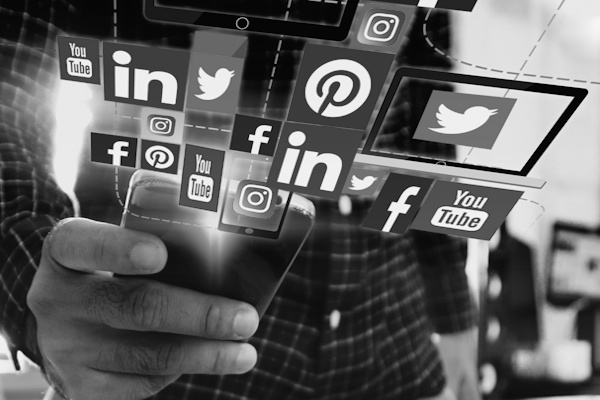 Digital Services Act website