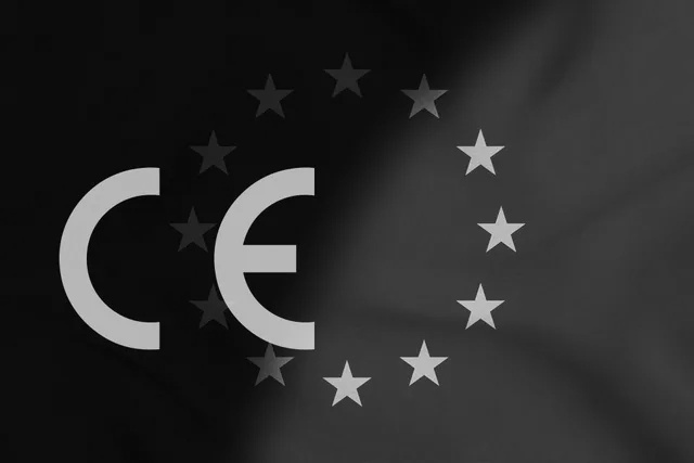 Harmonised regulation website