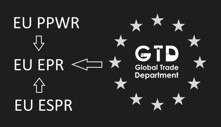 GTD Platform web
