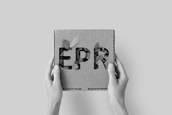 EPR globally