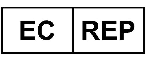 ecRep website