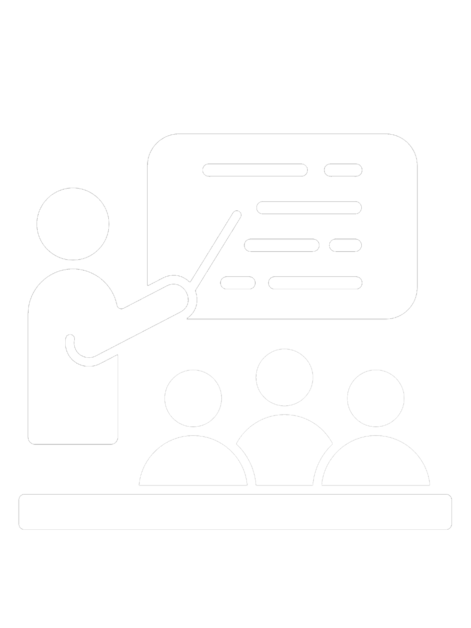 EU PPWR in-house training