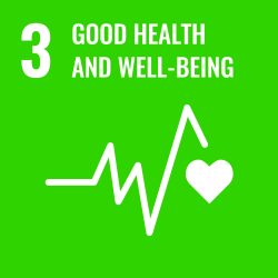 One of the main objectives under SDG 3 is to ensure access to affordable medicines for all. An important amendment to the WTO’s TRIPS Agreement recently entered into force in 2017. This measure will make it easier for developing countries to have a secure legal pathway to access affordable medicines in line with Target 3.B of this goal.