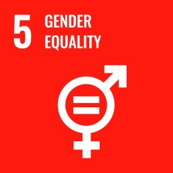 Trade can create opportunities for women’s employment and economic development. Through trade, job opportunities for women have increased significantly. Jobs in export sectors also tend to have better pay and conditions. Export sectors are an important job provider for women in developing countries.