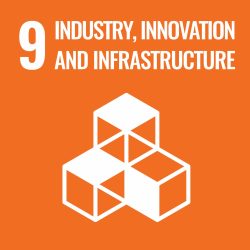 Trade produces dynamic gains in the economy by increasing competition and the transfer of technology, knowledge and innovation. Open markets have been identified as a key determinant of trade and investment between developing and developed countries allowing for the transfer of technologies which result in industrialization and development, helping to achieve SDG 9.