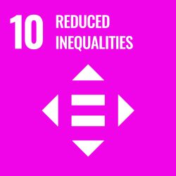 At the global level, changes in development patterns have been transforming prospects of the world’s poorest people, decreasing inequality between countries. WTO rules try to reduce the impact of existing inequalities through the principle of Special and Differential Treatment for Developing Countries. This allows the use of flexibilities by developing and least-developed countries to take into account their capacity constraints.