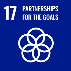 SDG 17 recognizes trade as a means of implementation for the 2030 Agenda. The targets under this goal call for: countries to promote a universal, rules-based, open, non-discriminatory and equitable multilateral trading system; the increase of developing countries’ exports and doubling the share of exports of least-developed countries (LDCs); and the implementation of duty-free and quota-free market access for LDCs with transparent and simple rules of origin for exported goods. The WTO is the key channel for delivering these goals.